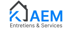 Kaem Entretiens & Services
